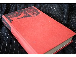 Martin Eden - Jack London