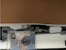 ASG / Modify Steyr Scout Airsoft - Sniper (1,80 Joule) - Neu & OVP / Rechnung aus 03/2023