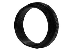 Centra Adapter AT M22