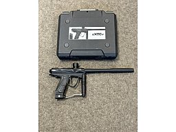 GOG eXTCy Paintball Markierer cal. .68