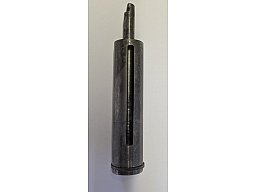 Kolben gelötet für die Feinwerkbau 300 S