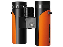 Fernglas GPO Passion™ ED 10x32 Orange