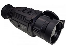 Xeye CL42 2.0 Wärmebild Vorsatzgerät Wärmebildkamera ORIGINALVERPACKT NEU
