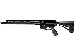 SON OF GUN - SOG AR-15 .223Rem
