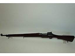 Mod.1917 Springfield
