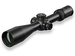 Schmidt & Bender 6-36 PM II High Performance Zielfernrohr Sport Behörde Longe Range DT27 MTC LT P5FL
