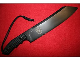 Pohl Force MK-11 "Last Blood - Concept - Final Edition"