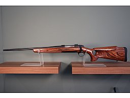 Browning X-Bolt Eclipse Links | Kaliber .30-06 Sprg. | Heidejagd