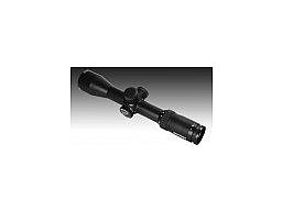NightFORCE SHV 3-10x42 Absehen 4A. Kompakte Abmessungen - starke Leistung sehr günstig.