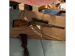 VoereBBF.222RemMag/16