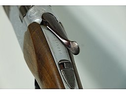 Sauer Beretta Kal.12/70