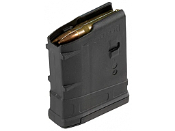 Magpul PMAG 10 LR/SR GEN M3 - 7.62 x 51 Magazin MAG290-blk