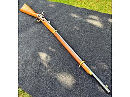 VL-Gewehr.58-Schrott/Ersatzteilträger