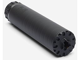 ACS 7.62 Schalldämpfer - ACHERON Corp.