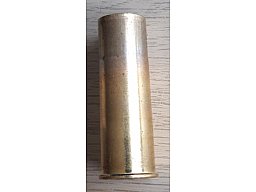 .577 Snider Hülsen