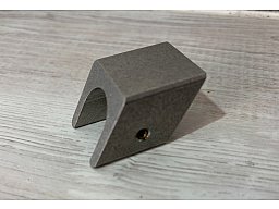 Laufmantelgewicht Walther verschiebbar