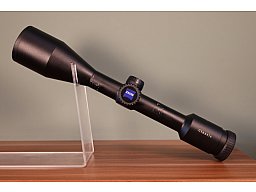 Zeiss Diatal 7x50 T* Classic Zielfernrohr | Gebrauchtware | Heidejagd