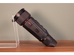 Nocpix Vista H35R Wärmebildgerät | Neuware | Heidejagd