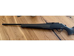 Browning Bar 3 308
