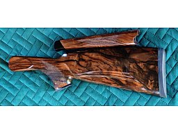 Blaser K77