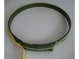 Sicherungselemente für PMA-3 Mine *Jugo*