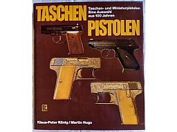 TASCHENPISTOLEN