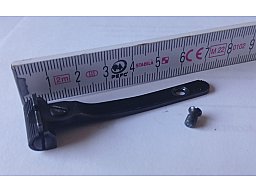 S&W Visier