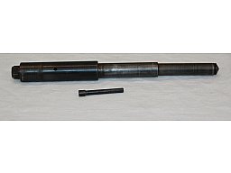 MP 38-40 Teleskopfeder