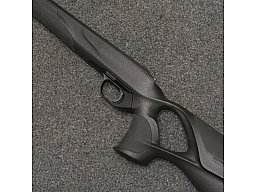 BLASER R8 PROFESSIONAL SUCCESS KOMPLETTIERUNG SCHAFT SCHWARZBRAUN STANDARD