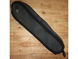 original SWAROVSKI SCOPE GUARD ZIELFERNROHR COVER L