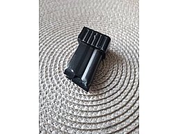 Magazin für Erma EGM1, Kaliber 22lr.