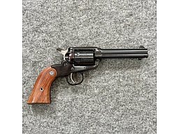 Revolver Ruger New Bearcat SBC-4 .22lr - versandkostenfrei -