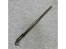 Einzellader Büchse Marlin XL7 .30-06Spring Custom - versandkostenfrei -