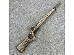 Selbstladebüchse Erma EGM 1 Mod.70 .22lr - versandkostenfrei -