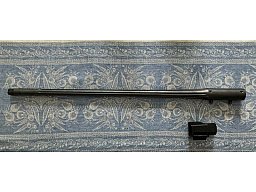 Blaser R93 WECHSELLAUF, 9,3x62, M13x1 Gewinde, kanneliert