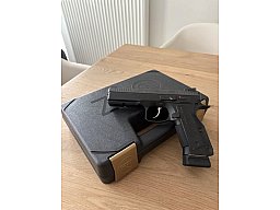 CZ Shadow 2