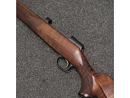 MAUSER M03 CLASSIC LUXUS KOMPLETTIERUNG SCHAFT mit SYSTEM in RECHTSAUSFÜHRUNG