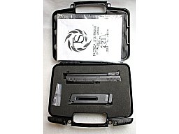 KK-WECHSELSYSTEM .22lr für COLT M1911 - TACTICAL SOLUTIONS 2211