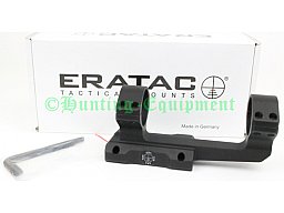 Recknagel ERA-TAC Ultralight Montage 30mm BH22mm T3023-0022 Versandkostenfrei
