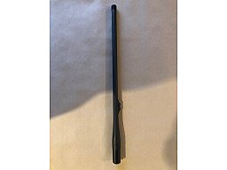 Merkel Helix Wechsellauf 8x57is