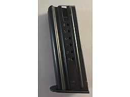 Magazin - Desert Eagle - .357 Mag - 9 Schuss