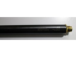 """""" FEINWERKBAU C60 - C62 Kartusche / TÜV bis 12/35 """"""""