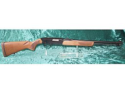 Vorderschaft-Repetierbüchse Winchester Mod. 270 Kal. .22lr