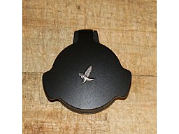 original SWAROVSKI OBJEKTIVSCHUTZ SLP-O-42 für 42mm OBJEKTIVDURCHMESSER z6i 1,7-10x42 z8i 1,7-13x42