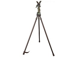 Zielstock Primos Gen. 2 Waffen Flühr Ansbach