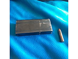 Magazin M1 Carbine 30 Carbine