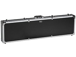 berwall FC 122 (122cm lang) Gewehrkoffer Langwaffenkoffer Futteral Flintenkoffer gun case rifle case