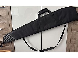 Langwaffenfutteral 100cm Lang
