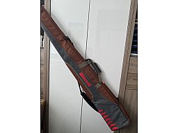 Benelli Flintenfutteral