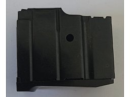 Magazin - Ruger Mini - .223 Rem